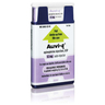 Auvi-Q (Epinephrine Auto-Injector), 0.1mg, 2 Pack