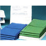 Surgical Towel, Sterile, Blue