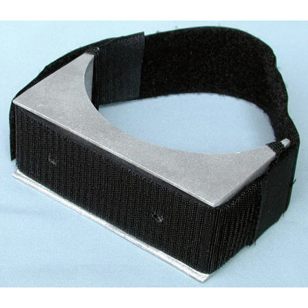 Single Cylinder Wall Mounts