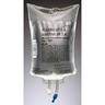 Plasma-Lyte A Injection, USP, 500mL
