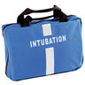 PSS4 Intubation Module, 14in L x 9-1/2in W x 3in H, Royal Blue, For Storage of All Intubation Supplies