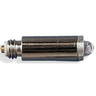 Fiber Optic Laryngoscope Replacement Lamps