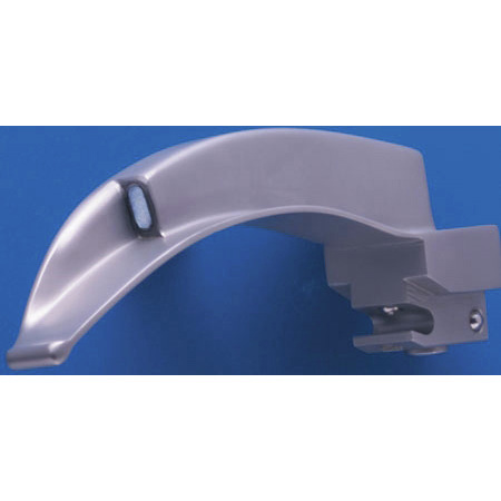 Rusch® Emerald® MacIntosh Blades