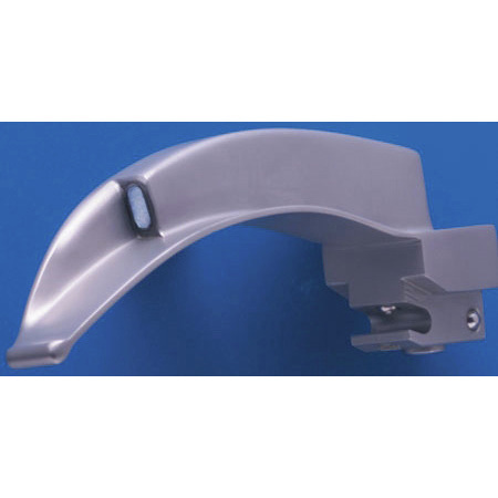 Rusch® Emerald® MacIntosh Blades