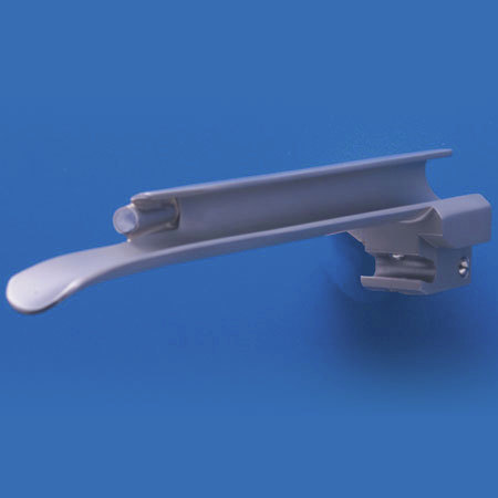 Rusch® Emerald® Miller Blades