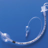 Rusch® Flexi-Set™ Cuffed Endotracheal Tube with Preloaded Flexi-Slip™ Stylet, 5.5mm Size