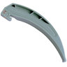 Rusch® Lite Slim™ Macintosh Laryngoscope Blades