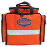 Emergency Responder Packs