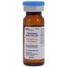 Furosemide, 10mg/mL, 10mL Vial