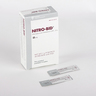 Nitro-Bid® Nitroglycerin Ointment 2%, 1gm Foilpac