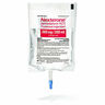 Nexterone Amiodarone HCl Premixed Injection, 360mg/200mL, 200mL Galaxy Container