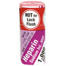 Heparin, 1000units/mL, 1mL Vial