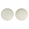 Ondansetron, 8mg, 30 Orally Disintegrating Tablets