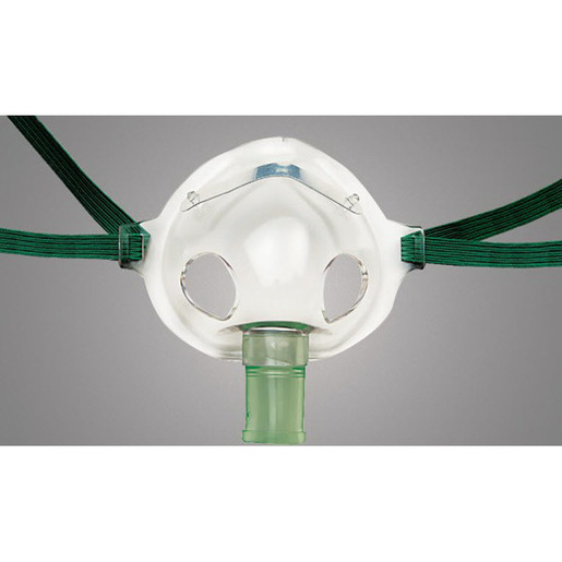 AirLife Aerosol Masks