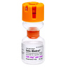 Solu-Medrol®  125mg/mL, 2mL Act-O-Vial® System