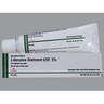 Lidocaine 5%, 35.44g Ointment