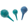 AMSure® Bulb Syringes