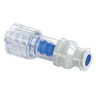 SmartSite® Needle-Free Valve, 0.11mL