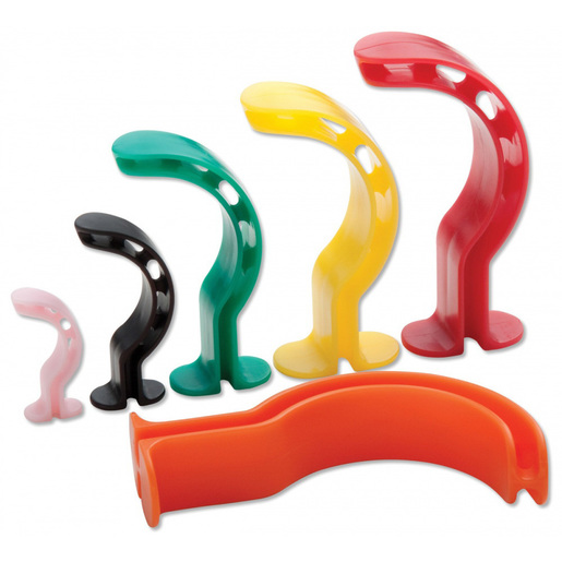 Berman Oral Airway Kits