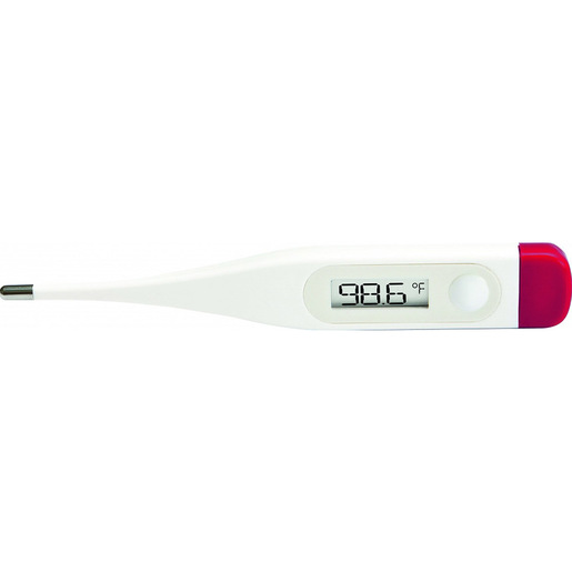 Adtemp II Digital Thermometers