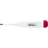 Adtemp II Digital Thermometers