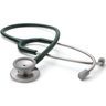 Adscope 603 Stethoscopes