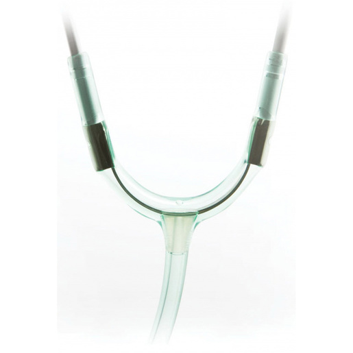 Adscope 603 Stethoscopes