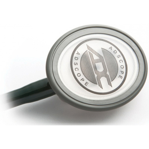 Adscope 603 Stethoscopes