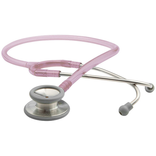 Adscope 603 Stethoscopes