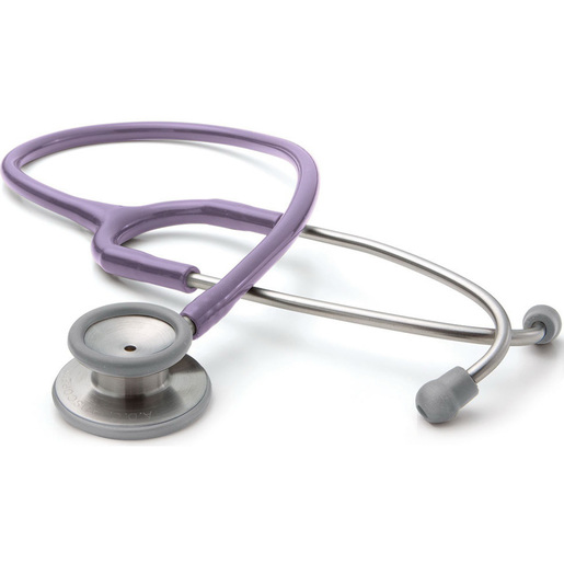 Adscope 603 Stethoscopes