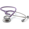 Adscope 603 Stethoscopes
