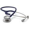 Adscope 603 Stethoscopes