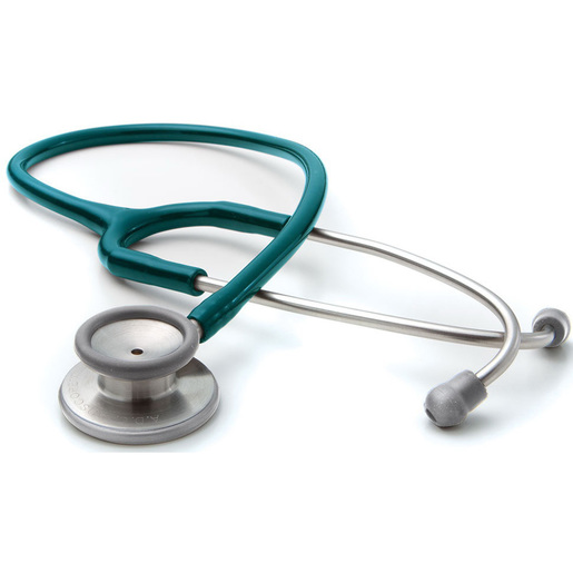 Adscope 603 Stethoscopes