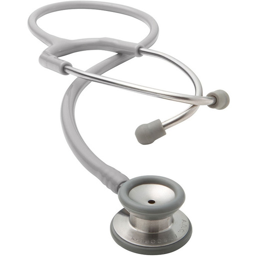Adscope 604 Stethoscopes