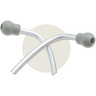 Adscope 604 Stethoscopes