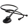 Adscope® 615 Platinum Clinician Stethoscope, 30.5in L, Tactical