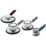 Proscope™ 675 Dual Head Infant Stethoscopes