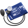 Prosphyg™ 760 Reusable 2-Tube Pocket Aneroid Sphygmomanometers