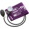 Prosphyg™ 760 Reusable 2-Tube Pocket Aneroid Sphygmomanometers