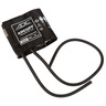 Adcuff™ Reusable Blood Pressure Cuffs with 2-Tube Luer Connector