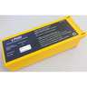 Lithium Battery, For LifePak® 500, 8V