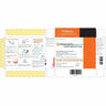Kloxxado Naloxone Intranasal Spray, 8mg