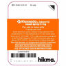 Kloxxado Naloxone Intranasal Spray, 8mg