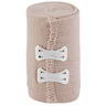 Elastic Bandage Rolls