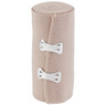 Elastic Bandage Rolls