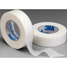 Micropore™ Paper Surgical Tape, White, 10yd L x 0.5in W
