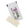 Steri-Strip™ Reinforced Adhesive Skin Closures, 1/8in x 3in