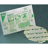 Tegaderm™ Wound Care Dressing, 2-3/8in x 2-3/4in