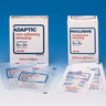 Adaptic Non-Adherent Dressings