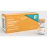 Engerix-B® Hepatitis B Vaccine, 20mcg/mL, 1mL Vial